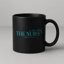 @the.nurse.creativ