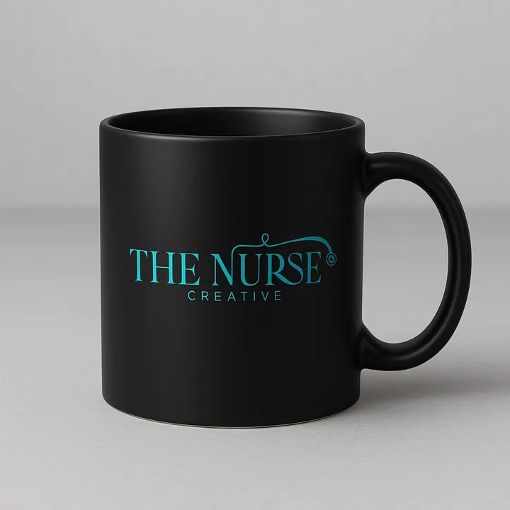 @the.nurse.creativ
