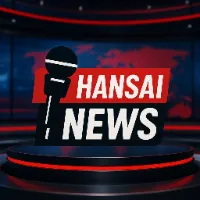 h_s_news_2
