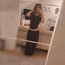 @annafd02