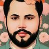 rameezrajajii1