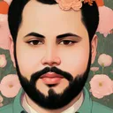 @rameezrajajii1