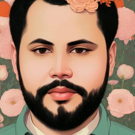 rameezrajajii1