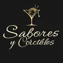 @saboresycocteles