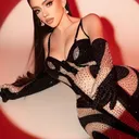 @zulemapalmag