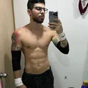@andrestamayo66
