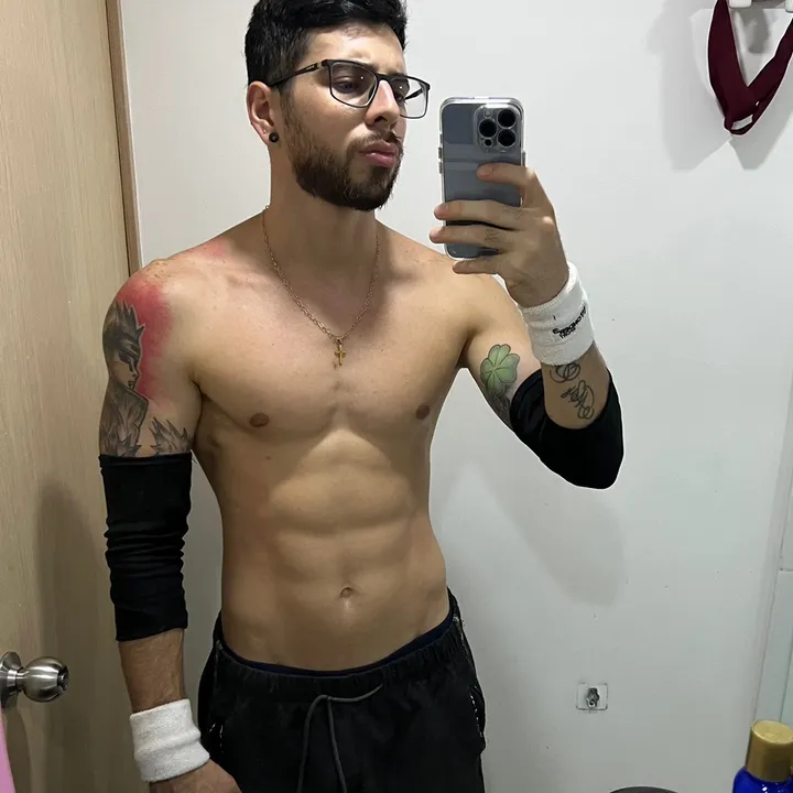 andrestamayo66