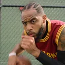 @bdotadot5