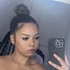 .cece79