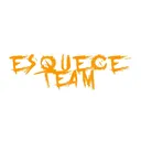 @esqueceteam