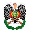 comandopolicial_elalto