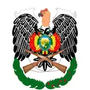 @comandopolicial_elalto