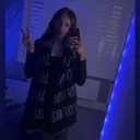 @x.evie.jx