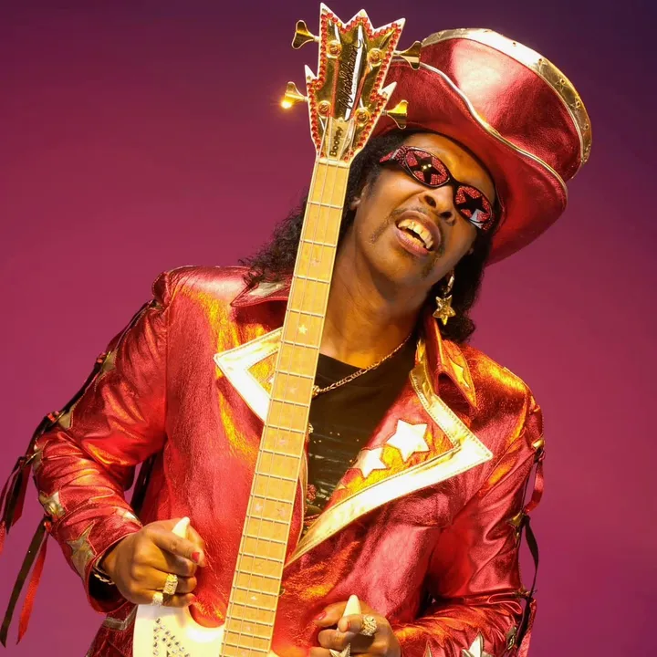 bootsy_collins