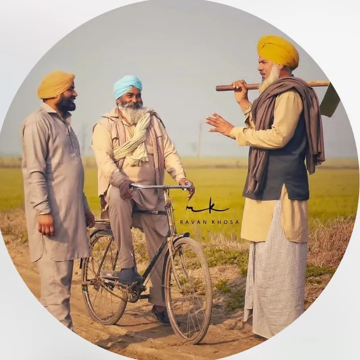 @panjabi_songz.in