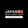 japanoskosova