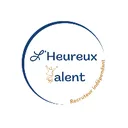 @lheureuxtalent