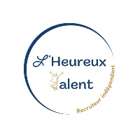 lheureuxtalent
