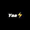 y_yaa32