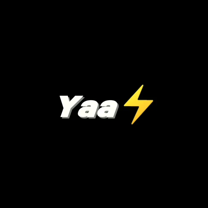 y_yaa32