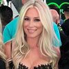 diannadahlgrenbates
