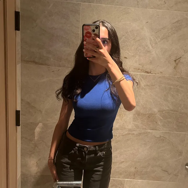 @nikkiirvani