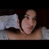 amaliaaarmas