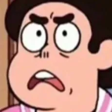 @thenoobiememe_dave24
