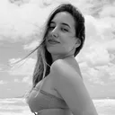 @leticiaasouzas
