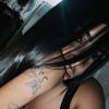 ambar_512