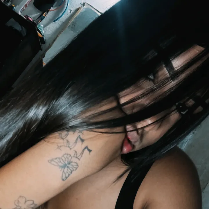 ambar_512