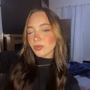@bybekks