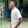 mastersaviour82