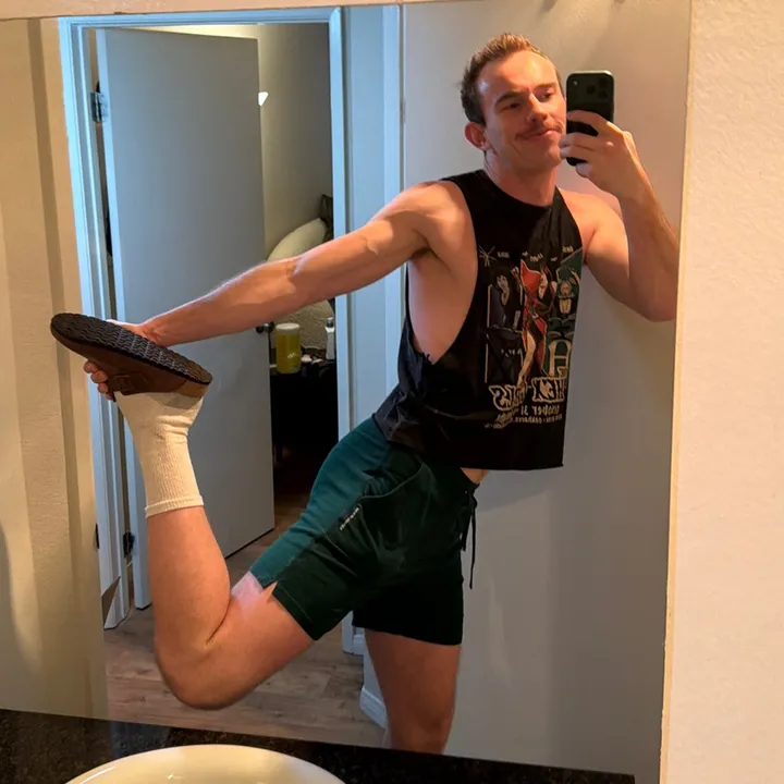 wfparkeryoung