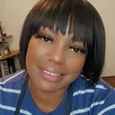 @simplymeshele