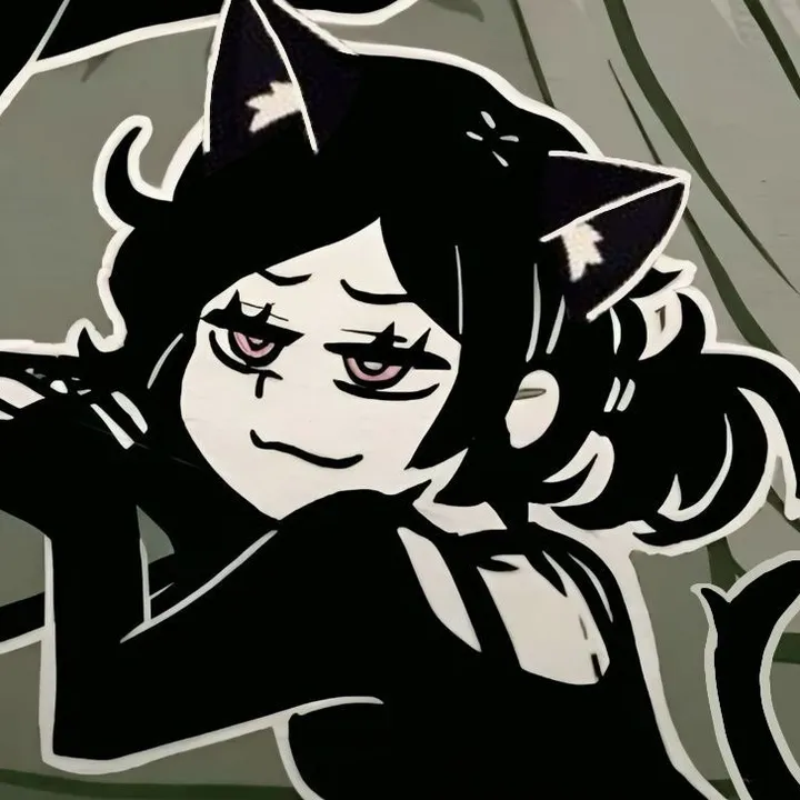 @underw4ight