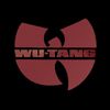 wutangclan