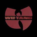 @wutangclan