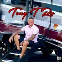 @tonytrv