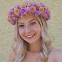 @annnilander