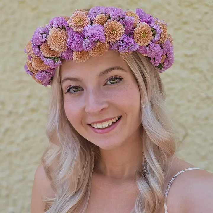 annnilander