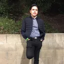 @germanchacon23