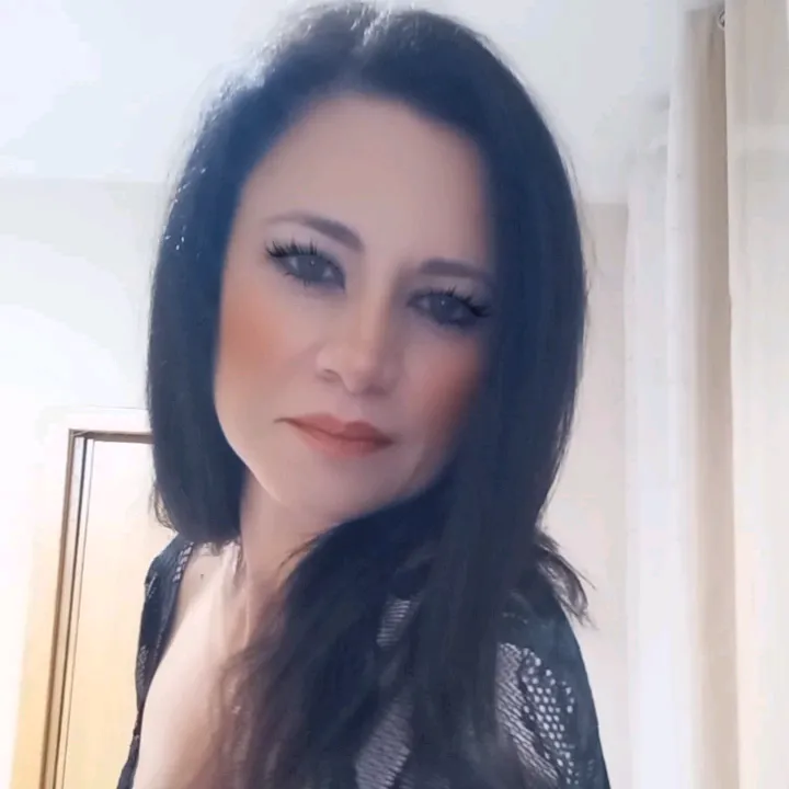 @annaparlato83