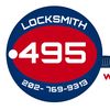 495_locksmith