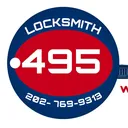 @495_locksmith