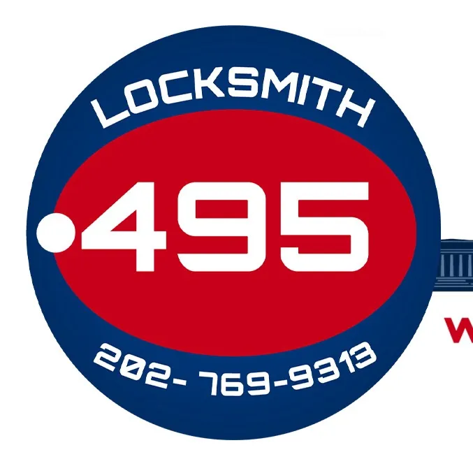 495_locksmith