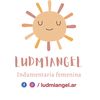 ludmiangel