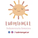 @ludmiangel