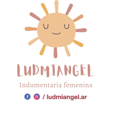 @ludmiangel
