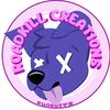 roadkillcreationss